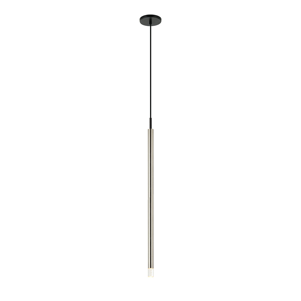 CHEVAL 19"