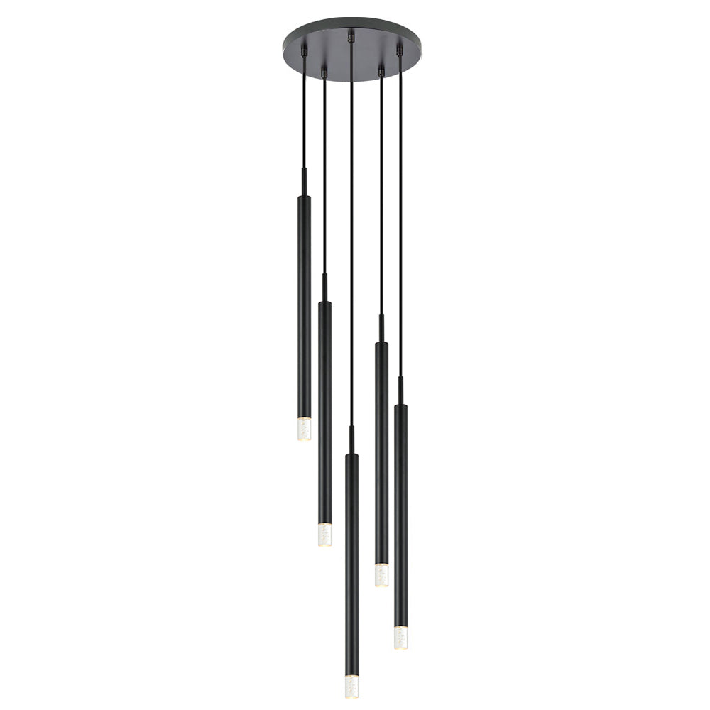 CHEVAL 5 Light