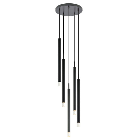 CHEVAL 5 Light