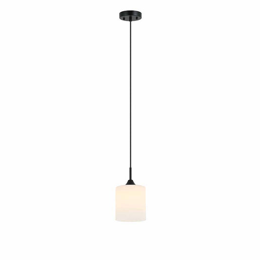 Fulton - Pendant