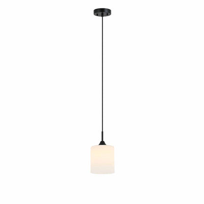 Fulton - Pendant