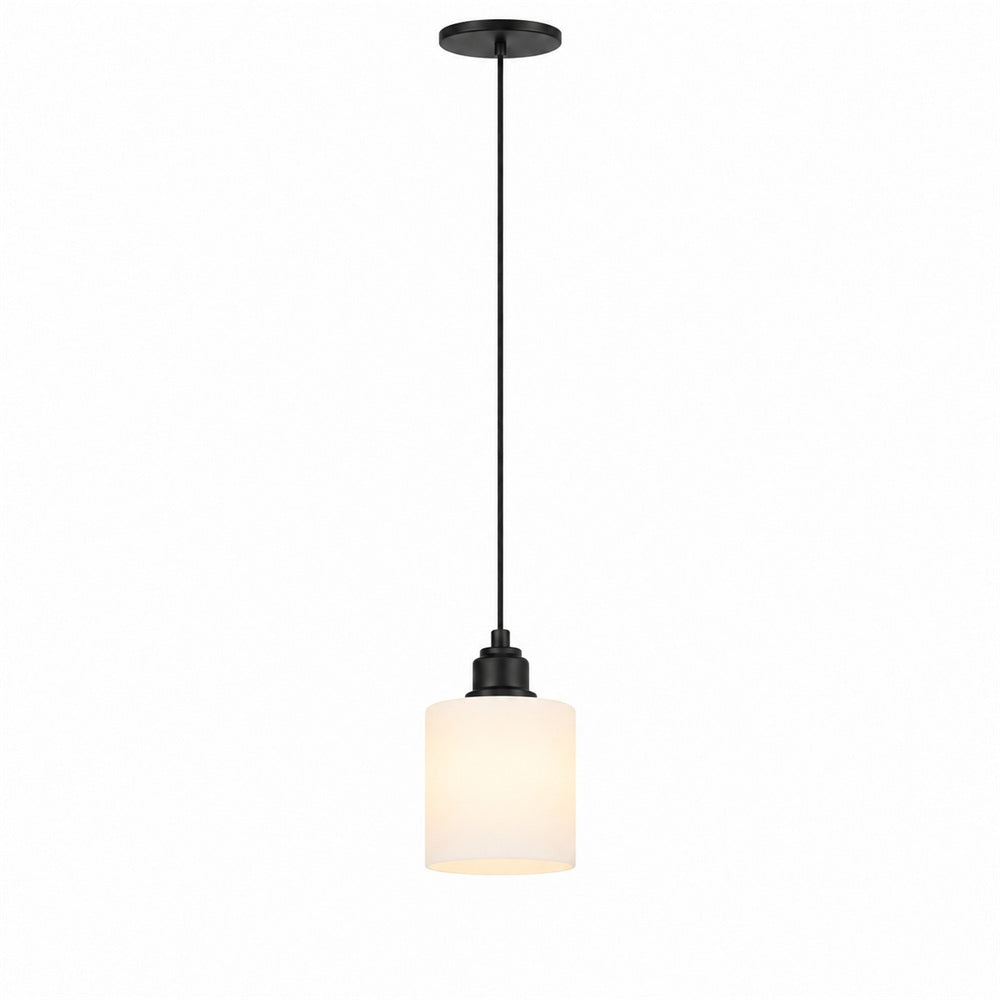 Fulton - Pendant