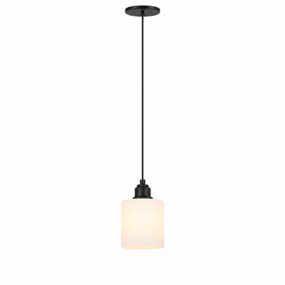 Fulton - Pendant