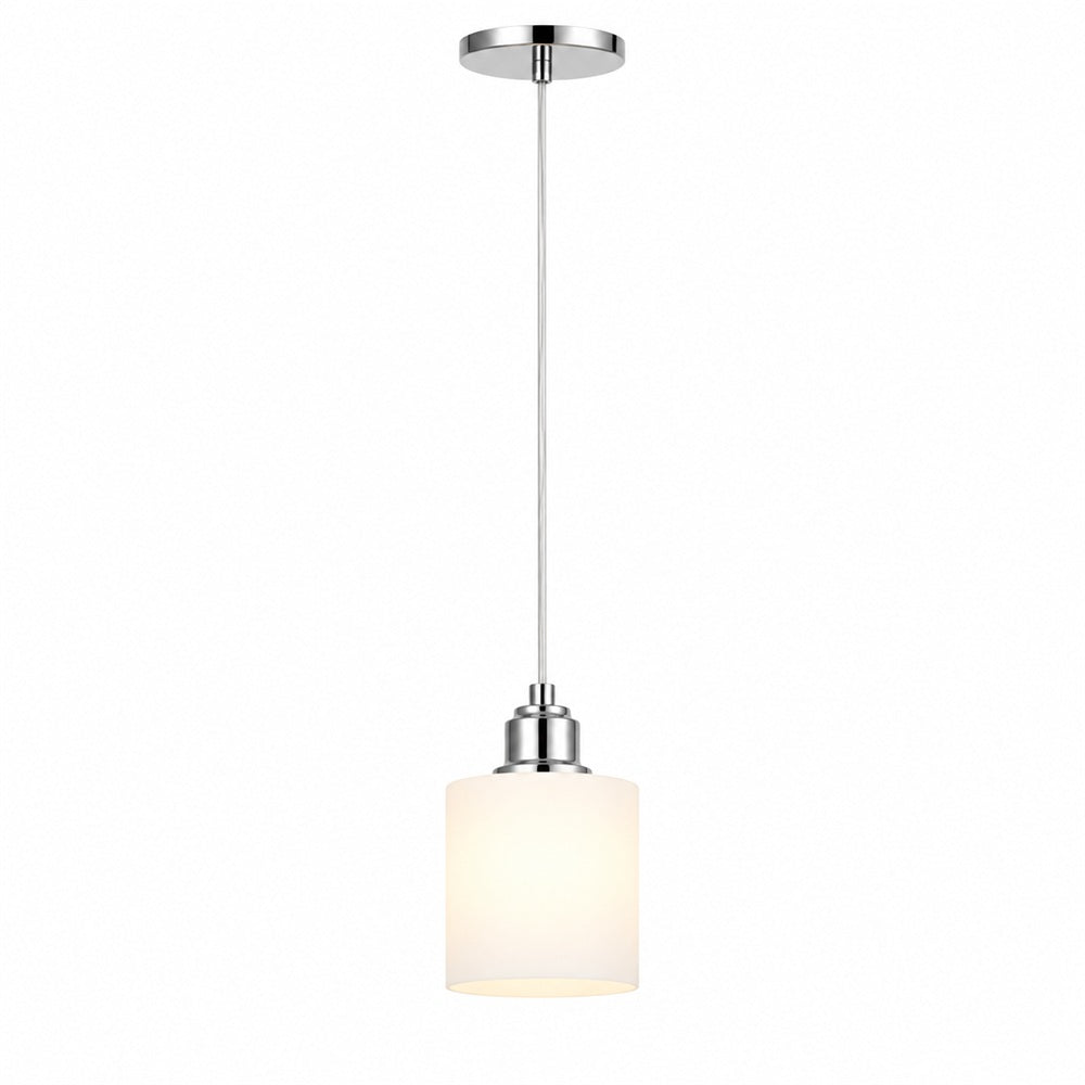 Fulton - Pendant