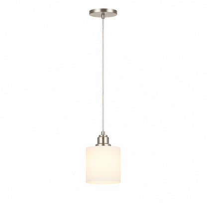 Fulton - Pendant