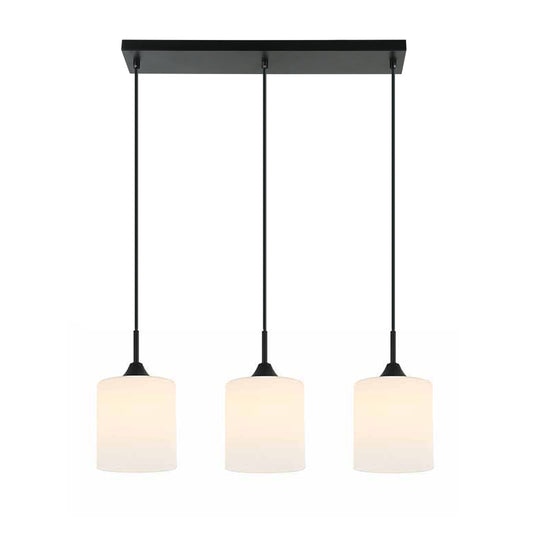 Fulton - Pendant - Linear