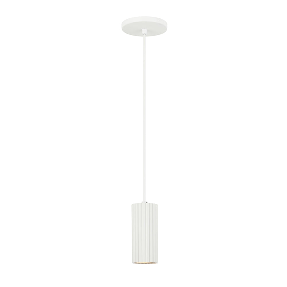 JOSHUA 6″ – Maxilite Lighting