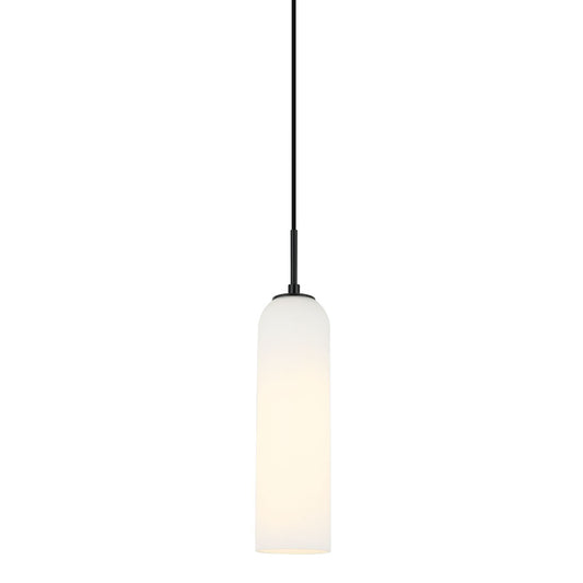 Callisto - Pendant