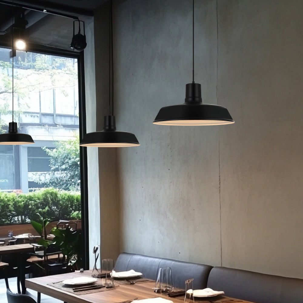 Bistro