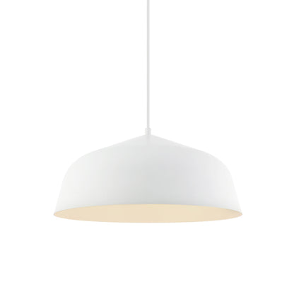 Sydney 16″