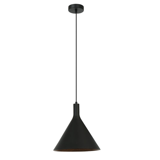 Tulipe 14"