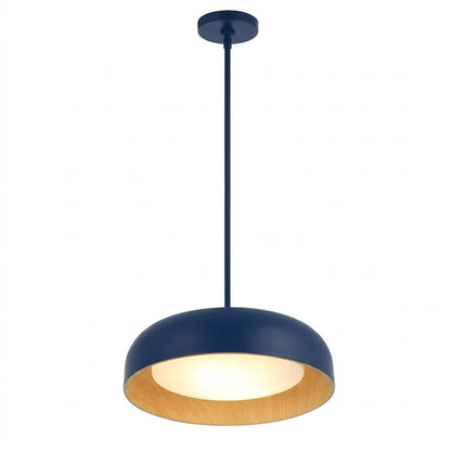Callaghan 14″