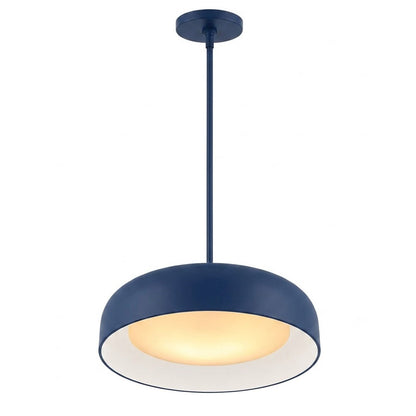 Callaghan 14″