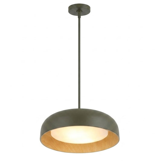 Callaghan 20″