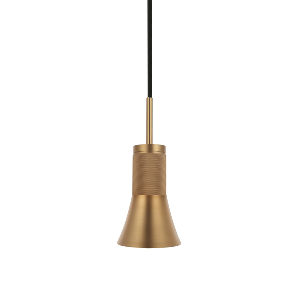 Axel Light Axel – Maxilite Lighting