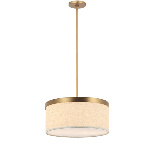 Reon 14″