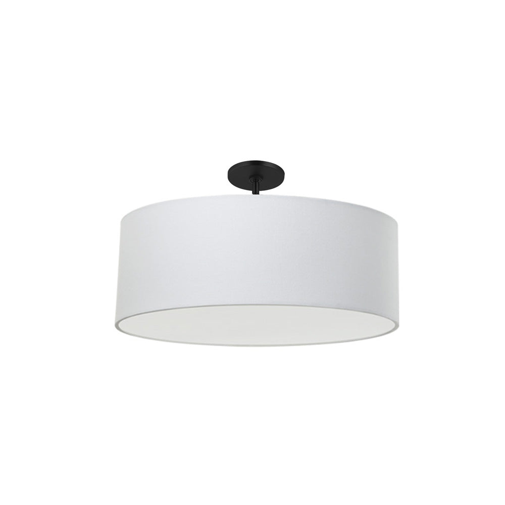HELENA 20″