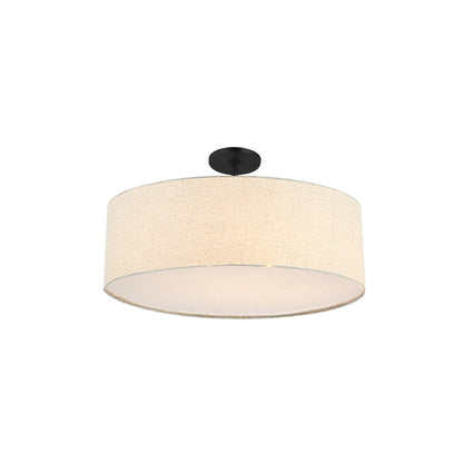 HELENA 20″