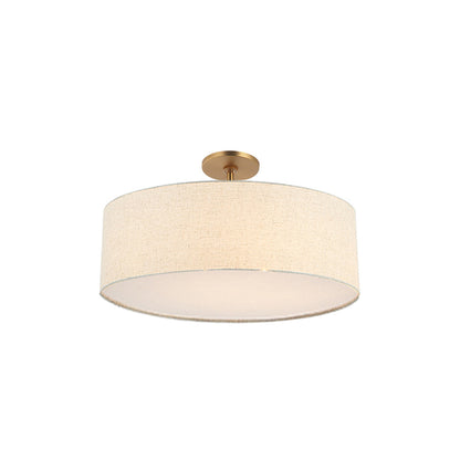 HELENA 20″