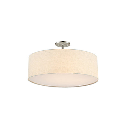 HELENA 20″