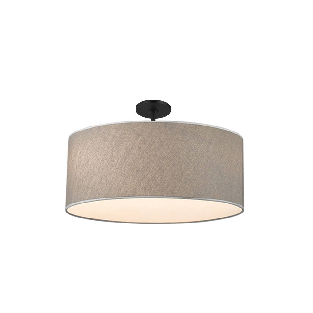 HELENA 24″