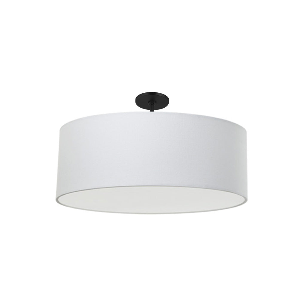 HELENA 24″