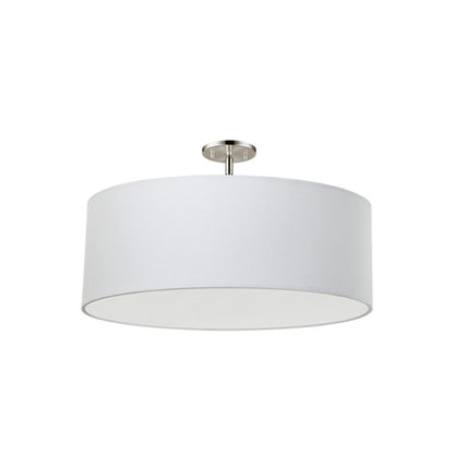 HELENA 24″