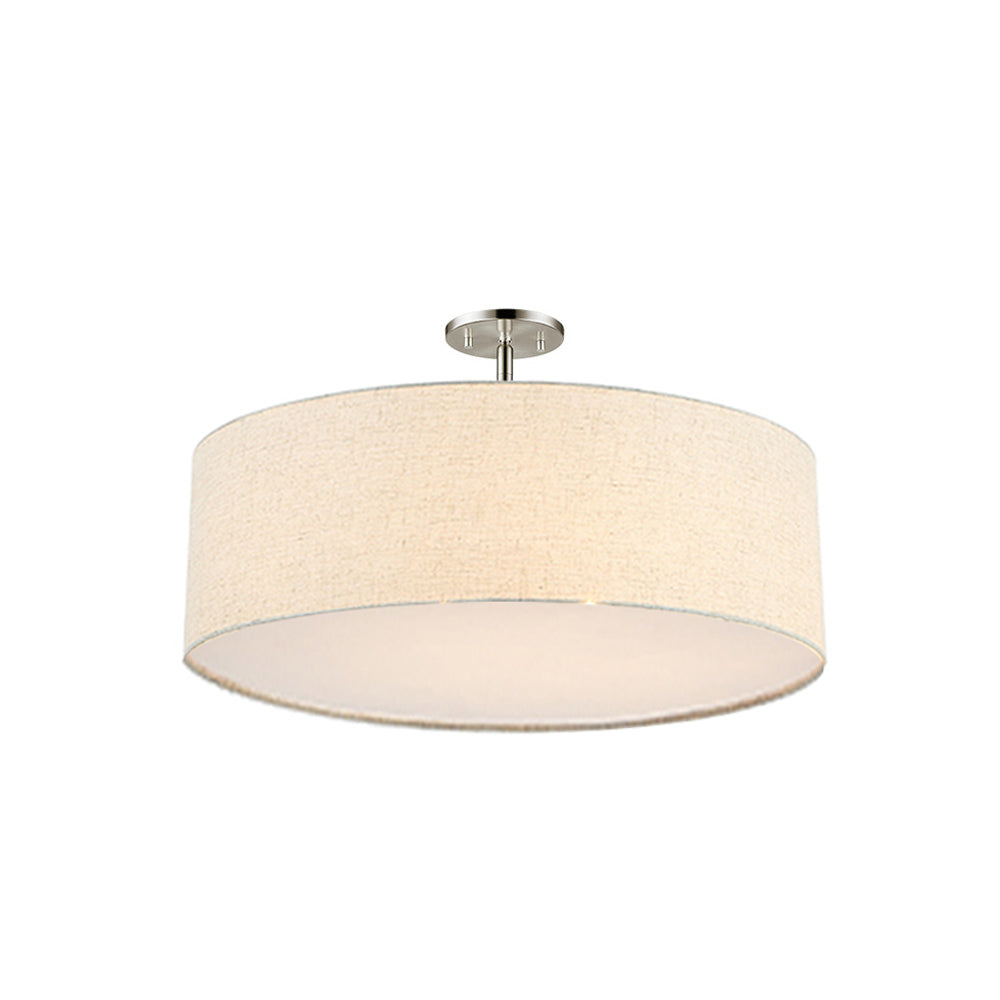 HELENA 24″