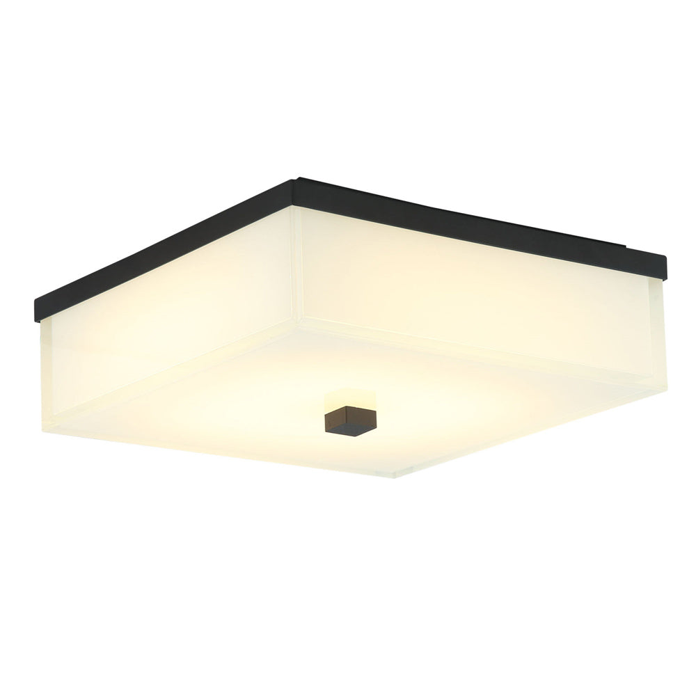 Daria – Maxilite Lighting