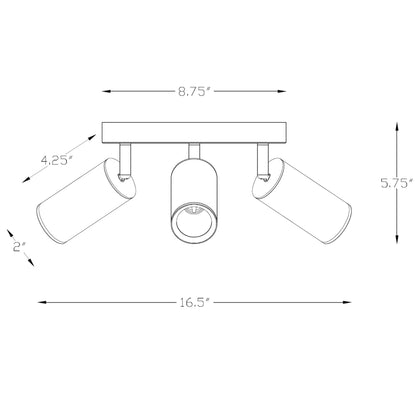 Monty