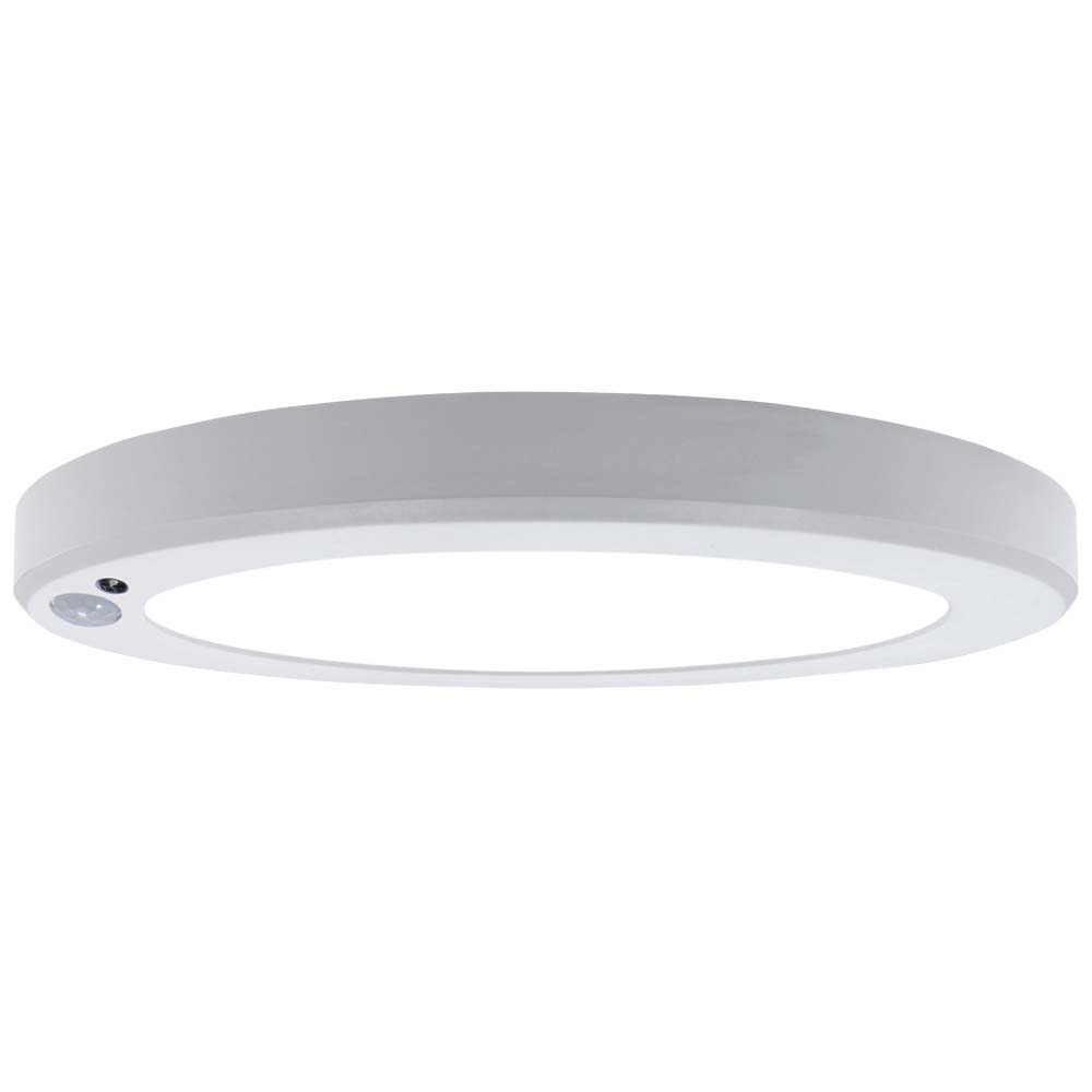 Tribek – Maxilite Lighting