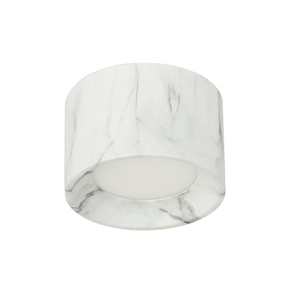 Suita - HO - Tall