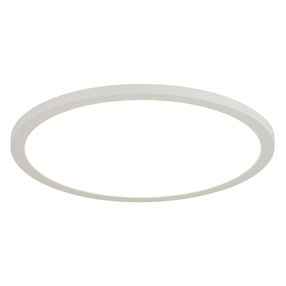 Maxilite Led Slim - 12″ x 48″ – Maxilite Lighting