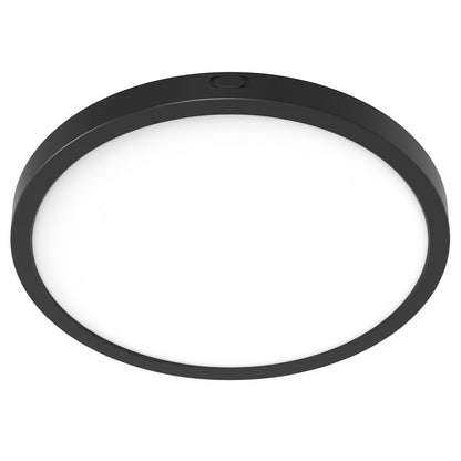 Slim-Disc 24″