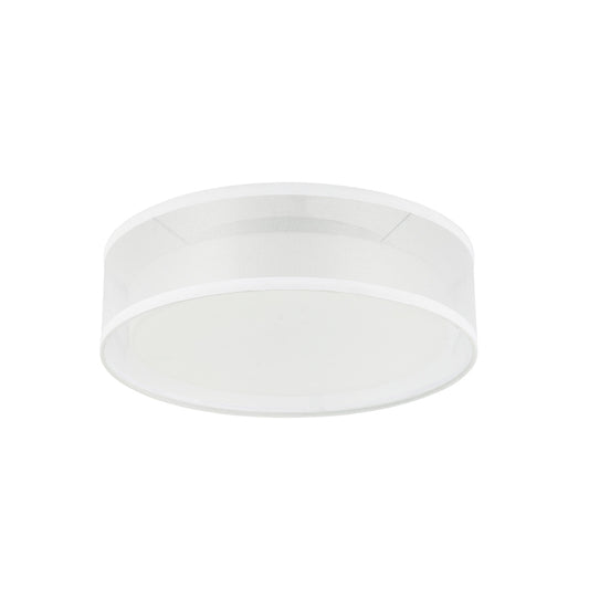 Monica 14″