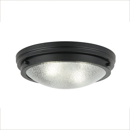 Belle - Flush Mount