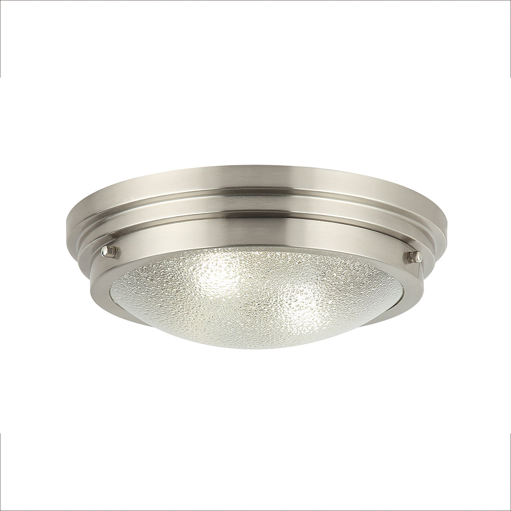 Belle - Flush Mount