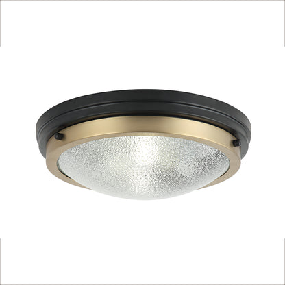 Belle - Flush Mount