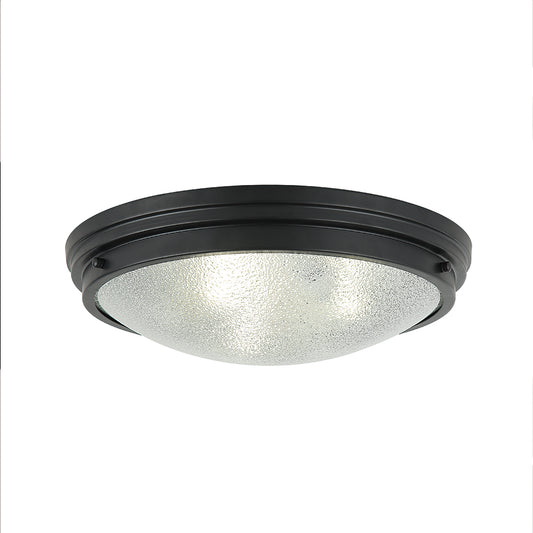 Belle - Flush Mount