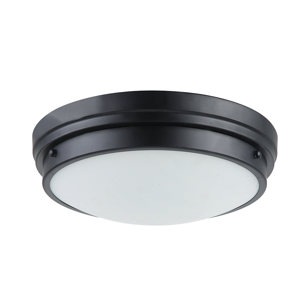 Belle - Flush Mount