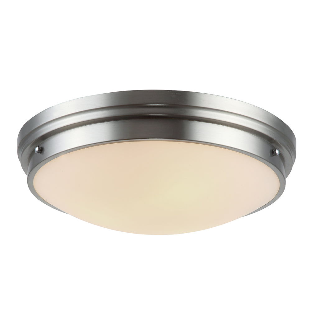 Belle - Flush Mount