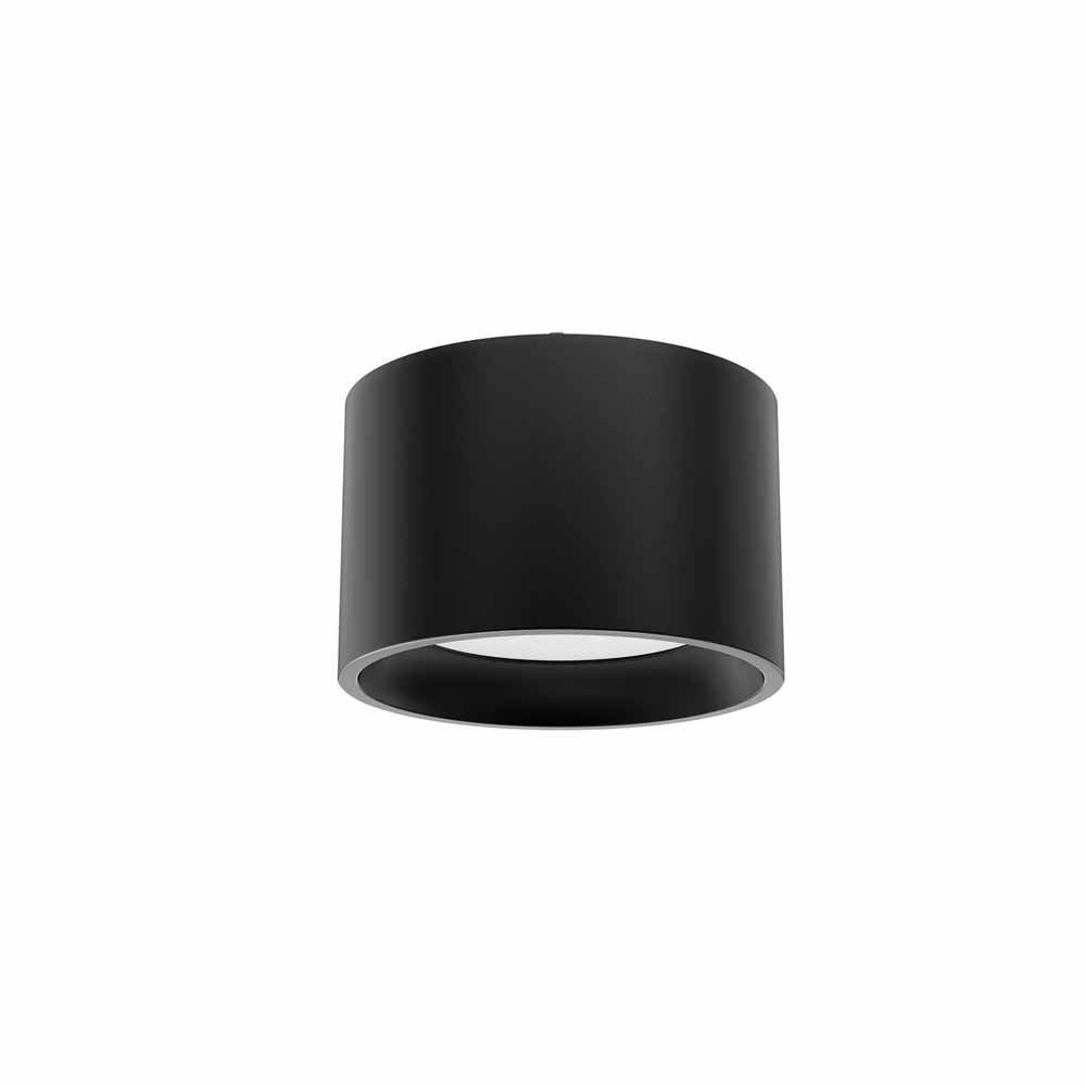 Suita - Tall - 0-10V