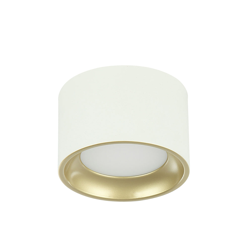 Suita - Tall - 0-10V