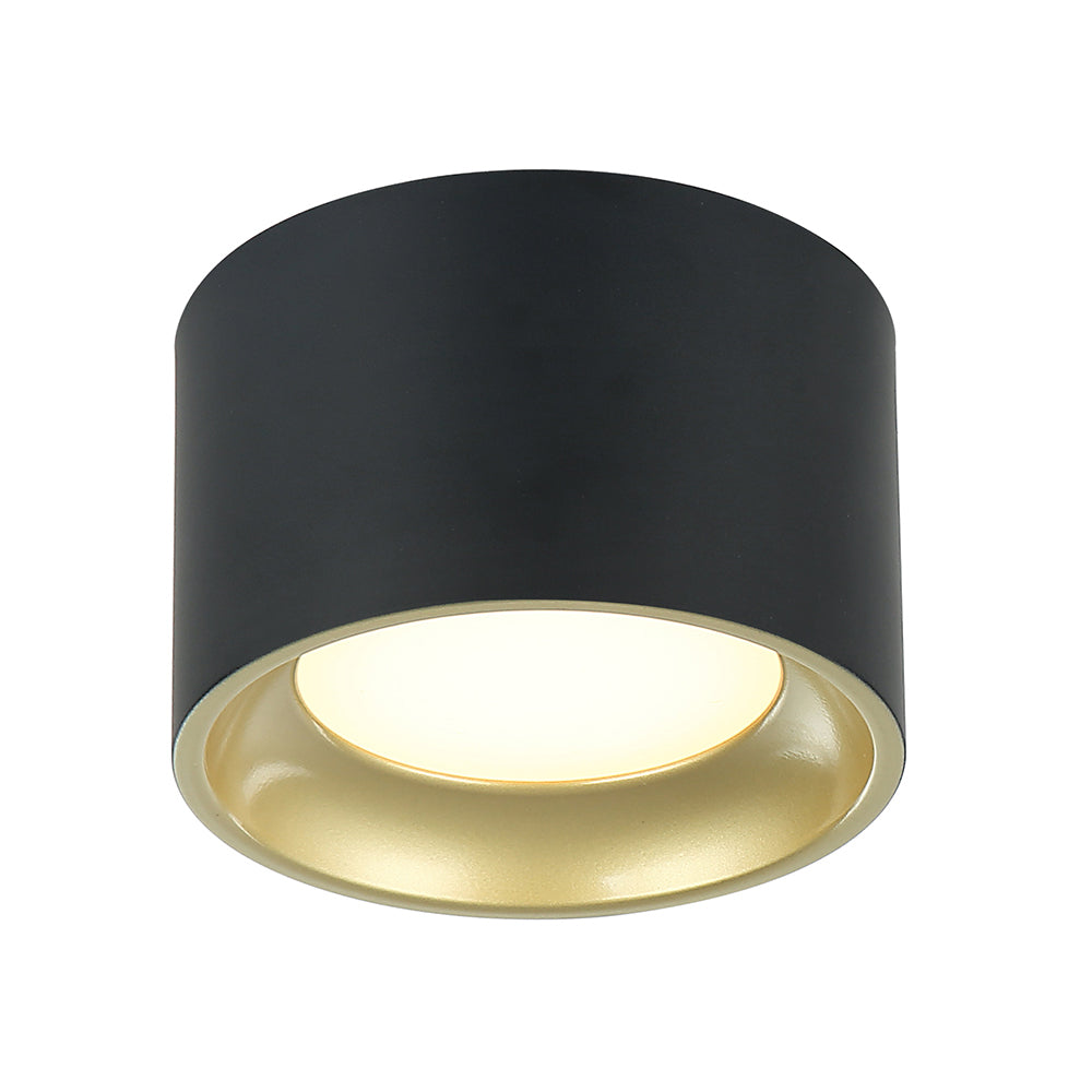 Suita - Tall - 0-10V