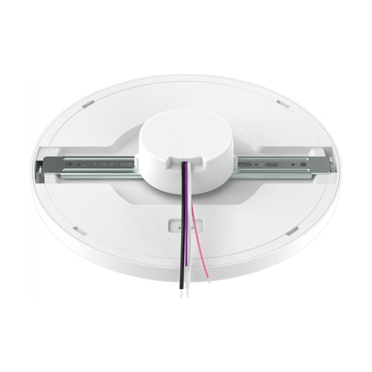 Suita - Short - 0-10V