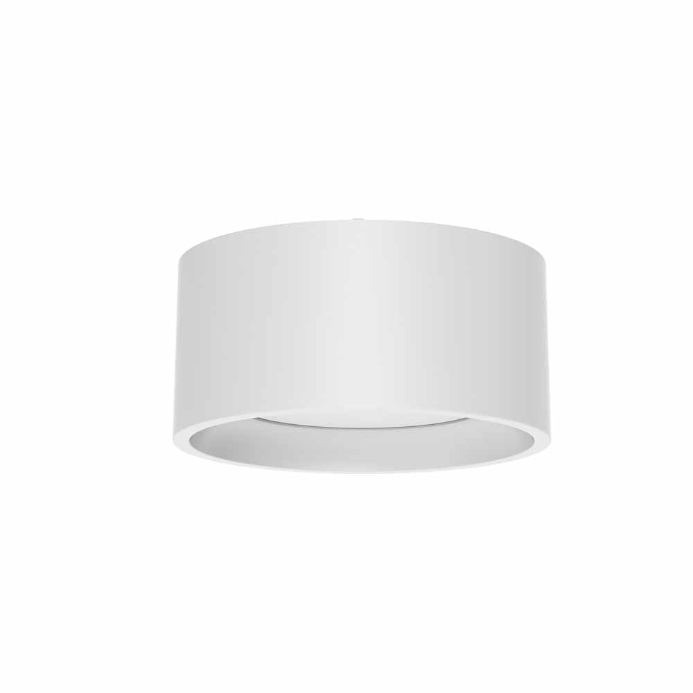 Suita - Tall - 0-10V