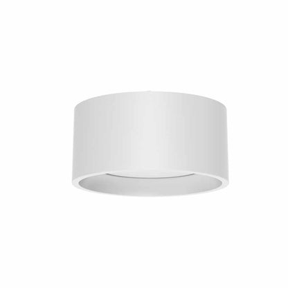 Suita - Tall - 0-10V