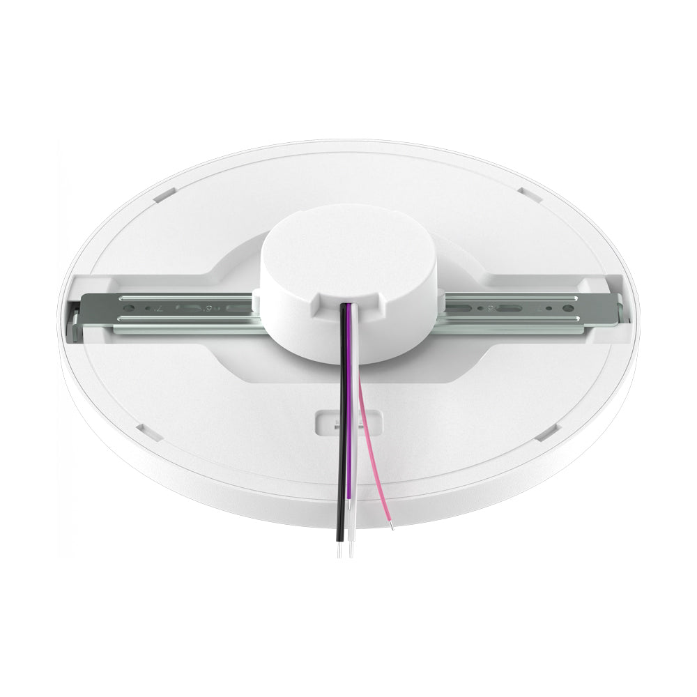 Suita - Tall - 0-10V