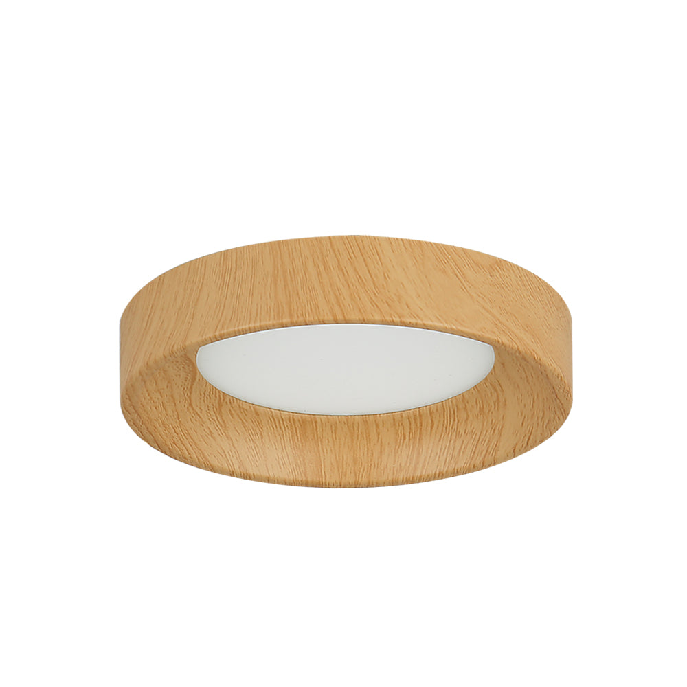 Suita - Tall - 0-10V