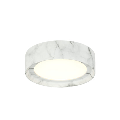 Suita - Tall - 0-10V